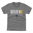 Jimmy Butler Kids T-Shirt | 500 LEVEL