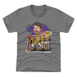 Luka Doncic Kids T-Shirt | 500 LEVEL