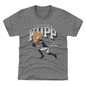 Cooper Kupp Kids T-Shirt | 500 LEVEL