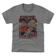 Carlos Correa Kids T-Shirt | 500 LEVEL