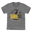 Jackson Merrill Kids T-Shirt | 500 LEVEL