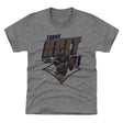 Torry Holt Kids T-Shirt | 500 LEVEL