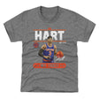 Josh Hart Kids T-Shirt | 500 LEVEL