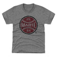 Ketel Marte Kids T-Shirt | 500 LEVEL