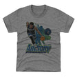 Anthony Edwards Kids T-Shirt | 500 LEVEL