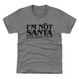 Christmas Kids T-Shirt | 500 LEVEL