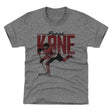 Patrick Kane Kids T-Shirt | 500 LEVEL
