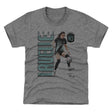 Rose Lavelle Kids T-Shirt | 500 LEVEL