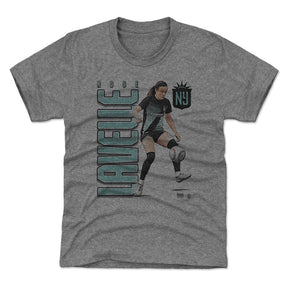 Rose Lavelle Kids T-Shirt | 500 LEVEL