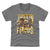 Justin Fields Kids T-Shirt | 500 LEVEL