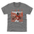 Troy Franklin Kids T-Shirt | 500 LEVEL