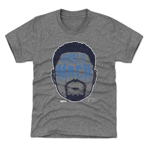 Khalil Mack Kids T-Shirt | 500 LEVEL