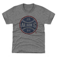 Ozzie Albies Kids T-Shirt | 500 LEVEL