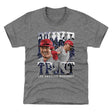 Mike Trout Kids T-Shirt | 500 LEVEL