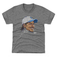 Justin Herbert Kids T-Shirt | 500 LEVEL