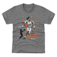 Darius Garland Kids T-Shirt | 500 LEVEL