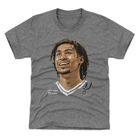 Dylan Harper Kids T-Shirt | 500 LEVEL