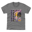 Kelsey Plum Kids T-Shirt | 500 LEVEL
