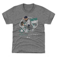 Eugenio Suarez Kids T-Shirt | 500 LEVEL