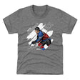 Peter Forsberg Kids T-Shirt | 500 LEVEL