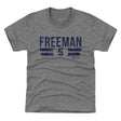 Freddie Freeman Kids T-Shirt | 500 LEVEL