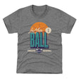 LaMelo Ball Kids T-Shirt | 500 LEVEL