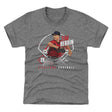 Tim Herrin Kids T-Shirt | 500 LEVEL