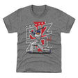 Anthony Rizzo Kids T-Shirt | 500 LEVEL