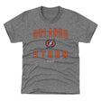 Orlando Storm Kids T-Shirt | 500 LEVEL