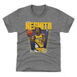 Aaron Nesmith Kids T-Shirt | 500 LEVEL