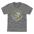 Rui Hachimura Kids T-Shirt | 500 LEVEL