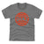 Yainer Diaz Kids T-Shirt | 500 LEVEL