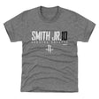 Jabari Smith Jr. Kids T-Shirt | 500 LEVEL