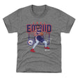 Joel Embiid Kids T-Shirt | 500 LEVEL