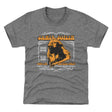 Janis Joplin Kids T-Shirt | 500 LEVEL