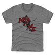 Patrick Kane Kids T-Shirt | 500 LEVEL