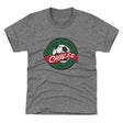 New Mexico United Kids T-Shirt | 500 LEVEL