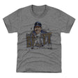George Brett Kids T-Shirt | 500 LEVEL
