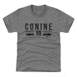 Jeff Conine Kids T-Shirt | 500 LEVEL