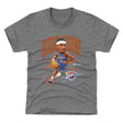 Shai Gilgeous-Alexander Kids T-Shirt | 500 LEVEL