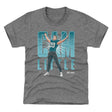 Cam Little Kids T-Shirt | 500 LEVEL