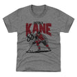Patrick Kane Kids T-Shirt | 500 LEVEL