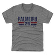 Rafael Palmeiro Kids T-Shirt | 500 LEVEL
