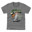 Tyler Herro Kids T-Shirt | 500 LEVEL