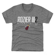 Terry Rozier Kids T-Shirt | 500 LEVEL
