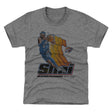 Shai Gilgeous-Alexander Kids T-Shirt | 500 LEVEL
