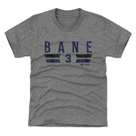 Desmond Bane Kids T-Shirt | 500 LEVEL