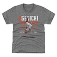 Mike Gesicki Kids T-Shirt | 500 LEVEL