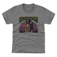 Janis Joplin Kids T-Shirt | 500 LEVEL