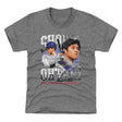 Shohei Ohtani Kids T-Shirt | 500 LEVEL